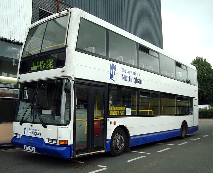 File:Nottingham campus bus FE51 RCX (2851389901).jpg