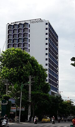 Novotel Nha Trang.jpg