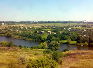 Novoukraiinka panorama.jpg