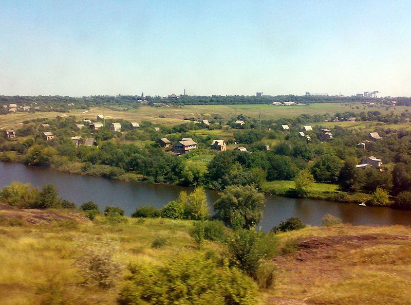 File:Novoukraiinka panorama.jpg