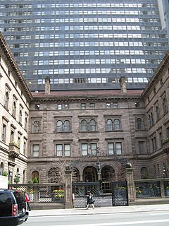 Ny-Palace-Hotel1.jpg