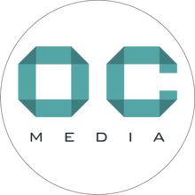 OC Media logo.png
