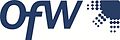 OFW-Logo.jpg
