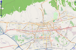 Thumbnail for OpenStreetMap