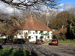 Oak and Ivy Inn, Hawkhurst.jpg