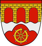 Oberkirchen (Freisen)