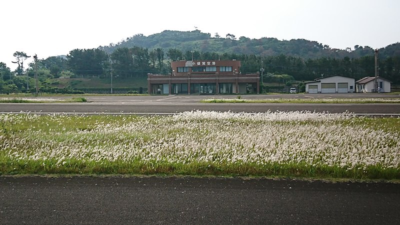 File:Odika.airport3.jpg