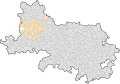 Munud eus stumm an 30 Kzu 2010 da 11:28