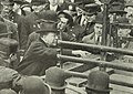 Off for Africa - Mr. Roosevelt shipping his rifles and the rest of his twenty pieces of baggage.jpg