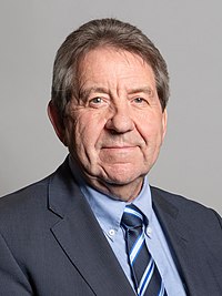 Official portrait of Gordon Henderson MP crop 2.jpg