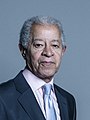 Official portrait of Lord Ouseley crop 2.jpg