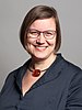 Oficiální portrét Meg Hillier MP crop 2.jpg