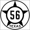 Old Texas 56.svg