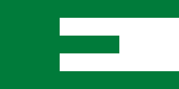 Old flag of the European Movement.svg