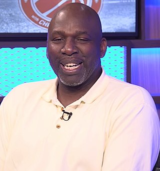 <span class="mw-page-title-main">Olden Polynice</span> Haitian basketball player (born 1964)