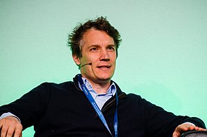 Rocket Internet: Geschichte, Unternehmen, Beteiligungen