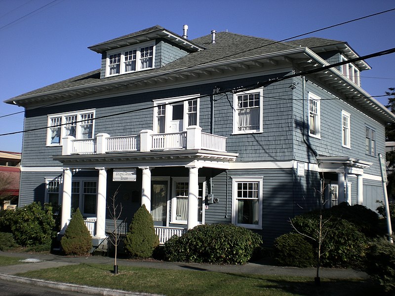 File:Olympia Women's Club.jpg