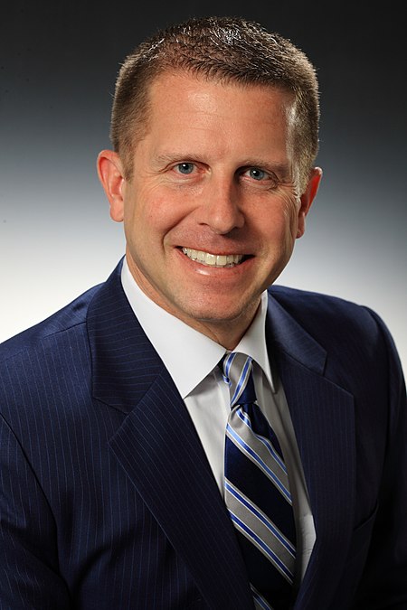 Ontario's sixth Ombudsman, André Marin.jpg