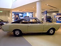 Opel Commodore A 2500-6 2.JPG