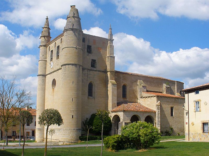 File:Orón (Miranda de Ebro) - Iglesia de San Esteban 11.jpg