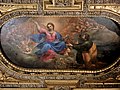 Oratorio dei Battuti, Santa Maria della Vita, Bologna (26589242972).jpg