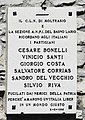 wikimedia_commons=File:Oratorio di San Rocco a Moltrasio 07.jpg