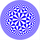 Bestel-3 octakis- achthoekige tiling.png