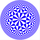 Fim-3 octaquis tiling.png octagonal