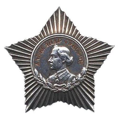 ไฟล์:Order_of_suvorov_medal_3rd_class.jpg