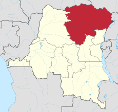 Orientale in Democratic Republic of the Congo.svg