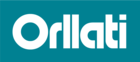 logo de Groupe Orllati