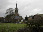 Ors village church.jpg