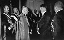 Hitler with Vatican ambassador Cesare Orsenigo Orsen.jpg