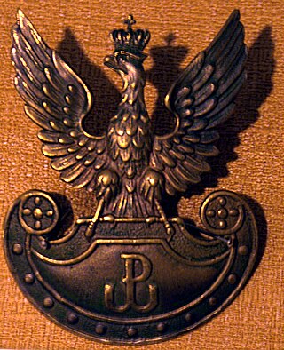 <span class="mw-page-title-main">2nd Legions Home Army Infantry Division</span>