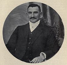 Oscar Slater 1908.jpg