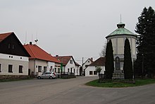 Osečany - okres Příbram (06).jpg