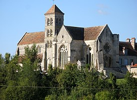 Oulchy-le-Château (église) 7905.jpg