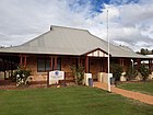 Our Lady of Mt Carmel Primary School, Mullewa, July 2020.jpg