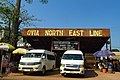 Ovia North East Line, Benin City, Edo State.jpg