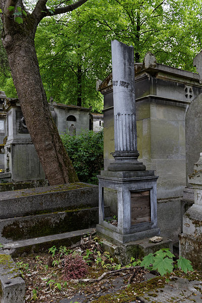 File:Père-Lachaise - Division 57 - unidentified 07.jpg