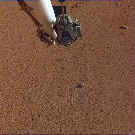 PIA23349-Mars-InSightLander-RollingStonesRock-20181126.jpg