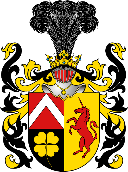 File:POL COA Ankwicz.svg