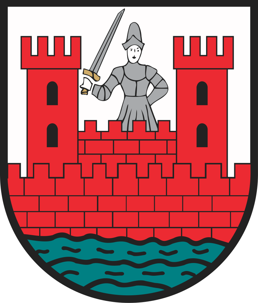 File Pol Sochaczew Coa Svg Wikipedia