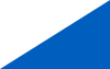 POL gmina Marciszów flag.svg