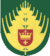 Herb gminy Starogard Gdański