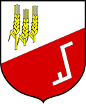 SVG-bestand