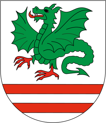 Fichier:POL_powiat_garwolinski_COA.svg