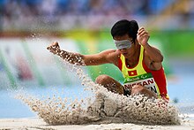 220px PRIMEIRO DIA DAS PROVAS DE ATLETISMO NAS PARALIMP%C3%8DADAS RIO2016 %2828924655533%29 %282%29