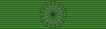 PRT Militaire Orde van Aviz - Officier BAR.png