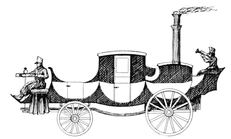 File:PSM V57 D418 James and anderson steam carriage 1810.png